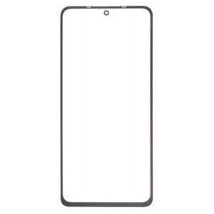 Front Glass for Xiaomi Redmi Note 11 Pro Plus 5G