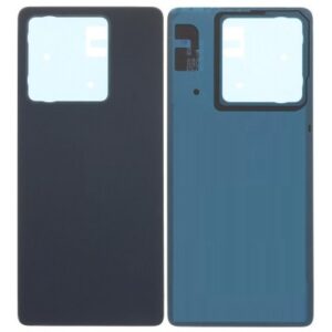 Back Panel Cover for Xiaomi Redmi Note 13 5G