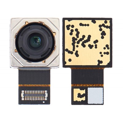 Replacement Back Camera for Xiaomi Redmi Note 7S