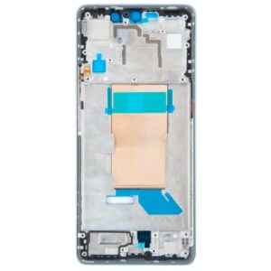 LCD Frame Middle Chassis for Xiaomi Poco F5 5G