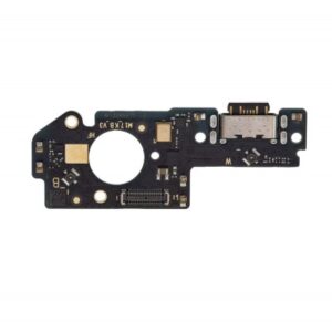 PCB Board for Xiaomi Redmi Note 12R Pro