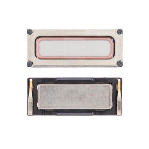 Ear Speaker for Infinix Note 12