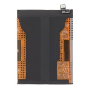 Battery for Xiaomi Redmi Note 14 Pro 4G