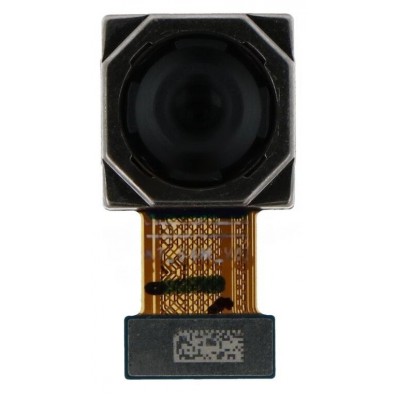 Replacement Back Camera for Xiaomi Poco M5s
