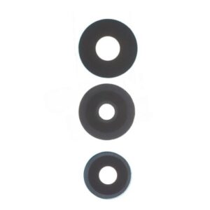 Camera Lens for Xiaomi Poco X5 Pro 5G