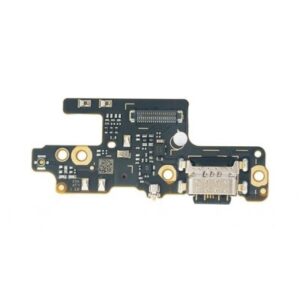 PCB Board for Xiaomi Redmi Note 7S