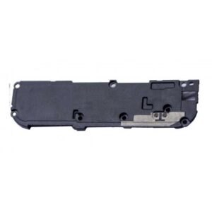 Ringer / Loud Speaker for Xiaomi Redmi Note 7