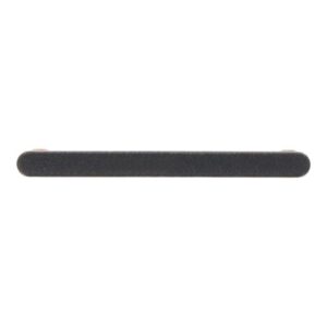 Volume Side Button Outer for Xiaomi Poco F5 5G
