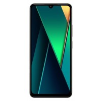 Xiaomi Poco C75 4G
