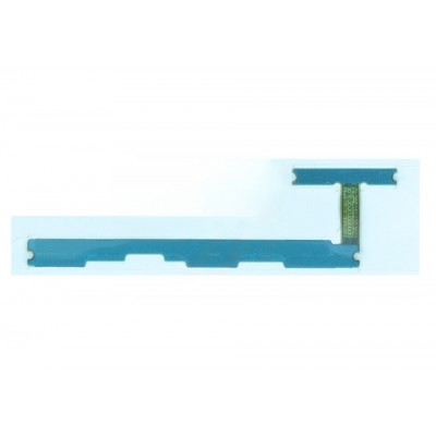 Power Button Flex Cable for Xiaomi Redmi 12C - Image 2
