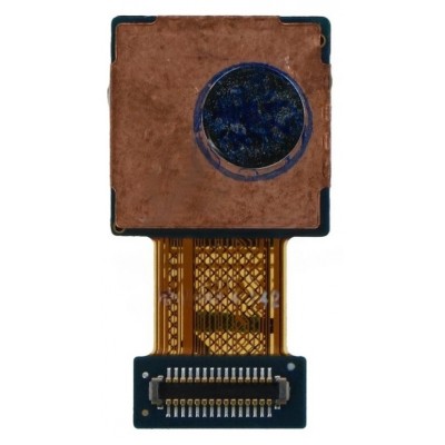 Replacement Back Camera for Xiaomi Poco M5s - Image 2