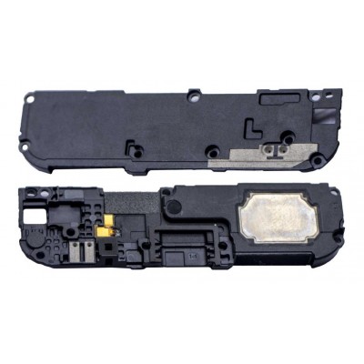Ringer / Loud Speaker for Xiaomi Redmi Note 7 - Image 2
