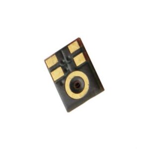 Microphone for Xiaomi Redmi 7