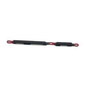Volume Side Button Outer for Xiaomi Redmi 8A