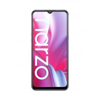 Realme Narzo 20A