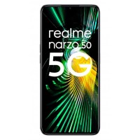 Realme Narzo 50 5G