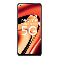 Realme Narzo 50 Pro 5G