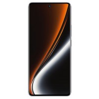 Realme Narzo 80 Pro 5G