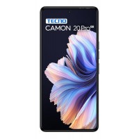 Tecno Camon 20 Pro 5G