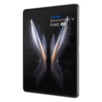 Tecno Phantom V Fold