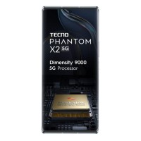 Tecno Phantom X2