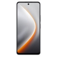 Tecno Pova 7 5G