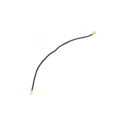 Antenna for Realme 8 Pro