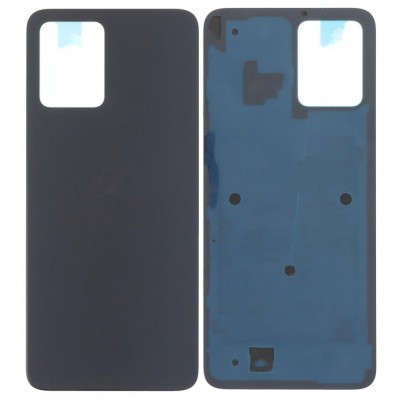 Back Panel Cover for Motorola Moto G53 5G