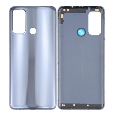 Back Panel Cover for Motorola Moto G60