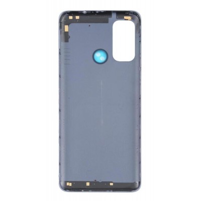 Back Panel Cover for Motorola Moto G60 - Image 3