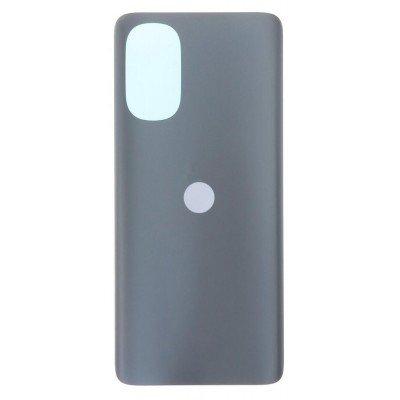 Back Panel Cover for Motorola Moto G62 5G - Image 2