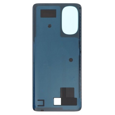 Back Panel Cover for Motorola Moto G62 5G - Image 3