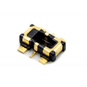 Battery Connector for Motorola Moto G60