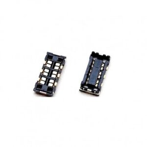 Battery Connector for Motorola Moto G62 5G