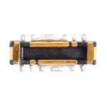 Internal Components