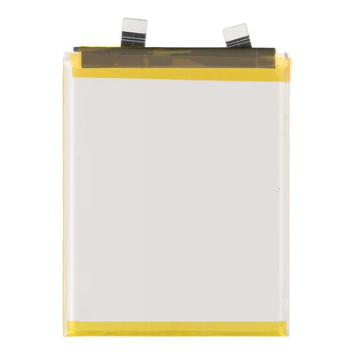 Battery for Motorola Edge 40 Pro 5G