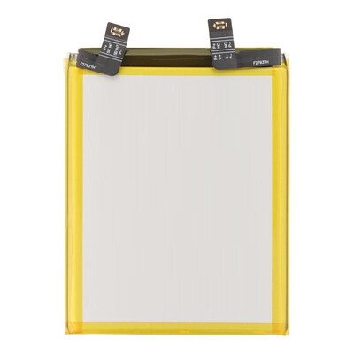 Battery for Motorola Edge 40 Pro 5G - Image 2