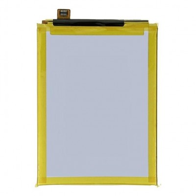 Battery for Motorola Moto G32 - Image 2