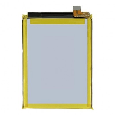 Battery for Motorola Moto G32 - Image 3