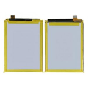 Battery for Motorola Moto G41