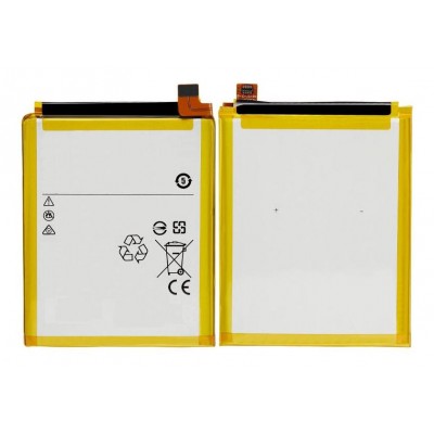 Battery for Motorola Moto G71 5G