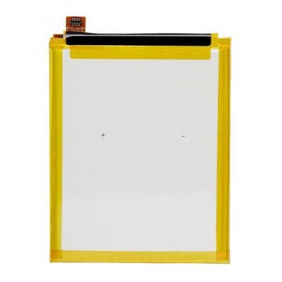 Battery for Motorola Moto G71 5G - Image 3