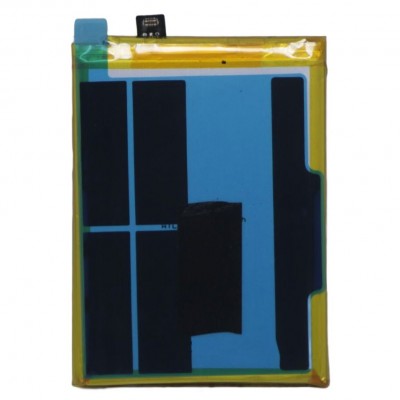 Battery for Motorola Moto G85 5G - Image 2