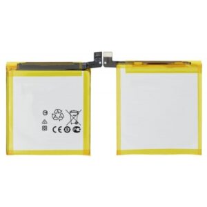Battery for Motorola One Hyper