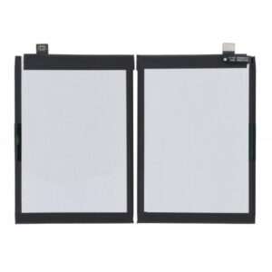 Battery for Realme 8 5G