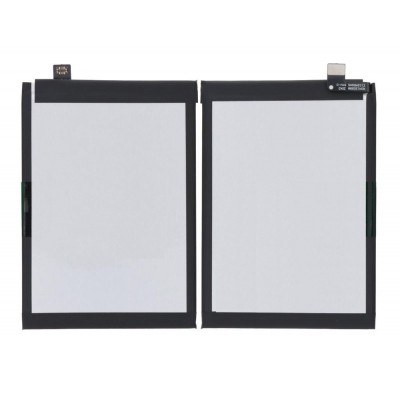 Battery for Realme 8 5G