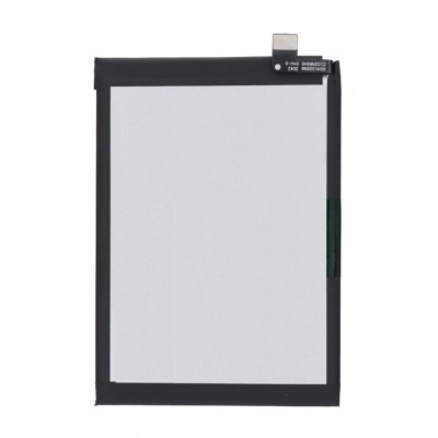 Battery for Realme 8 5G - Image 3