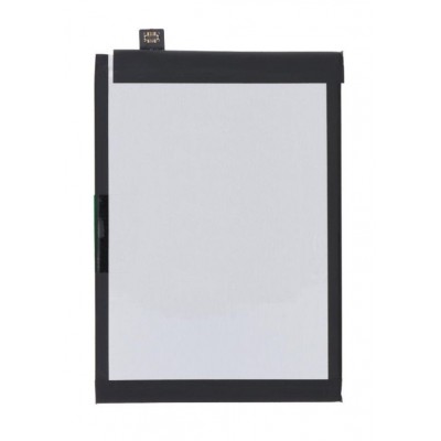Battery for Realme 8 5G - Image 2