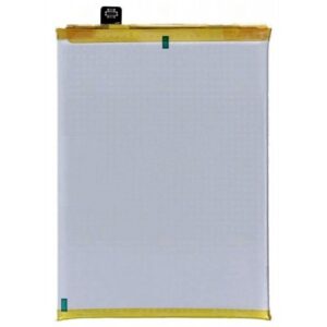 Battery for Realme Narzo 20A