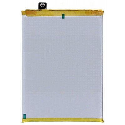 Battery for Realme Narzo 20A